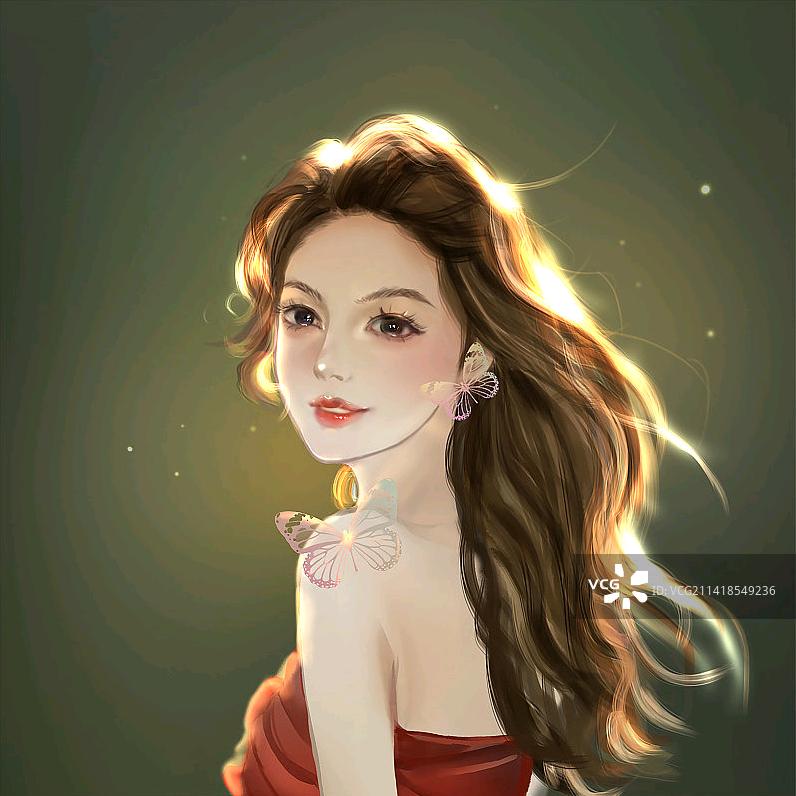 涂媄纤体瘦身(刘桥镇商贸街店)