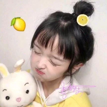 肚子饿了想吃饭