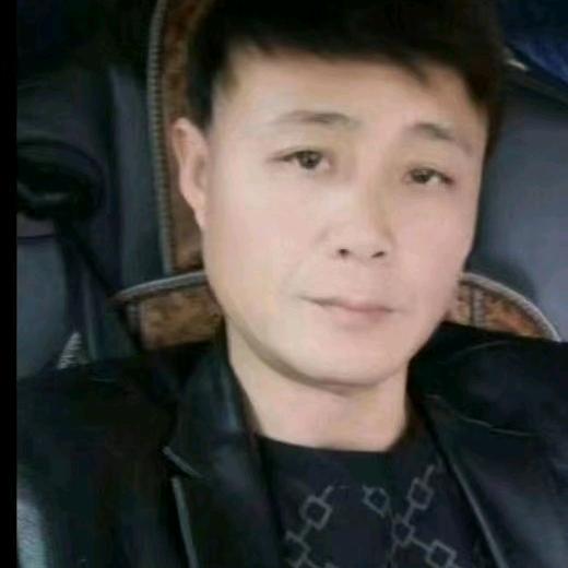 三分靠命运，七分靠拼搏