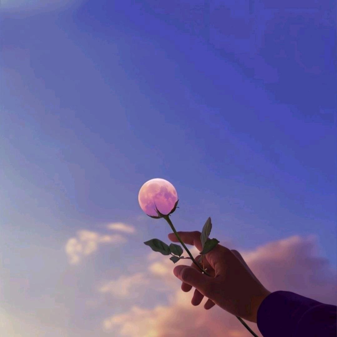 #……