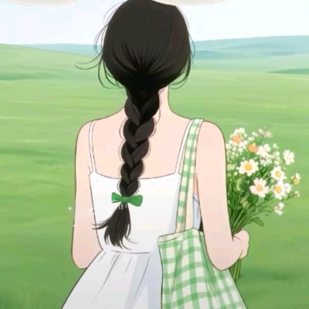 小ঞ幸᭄ഒᩚ运࿐