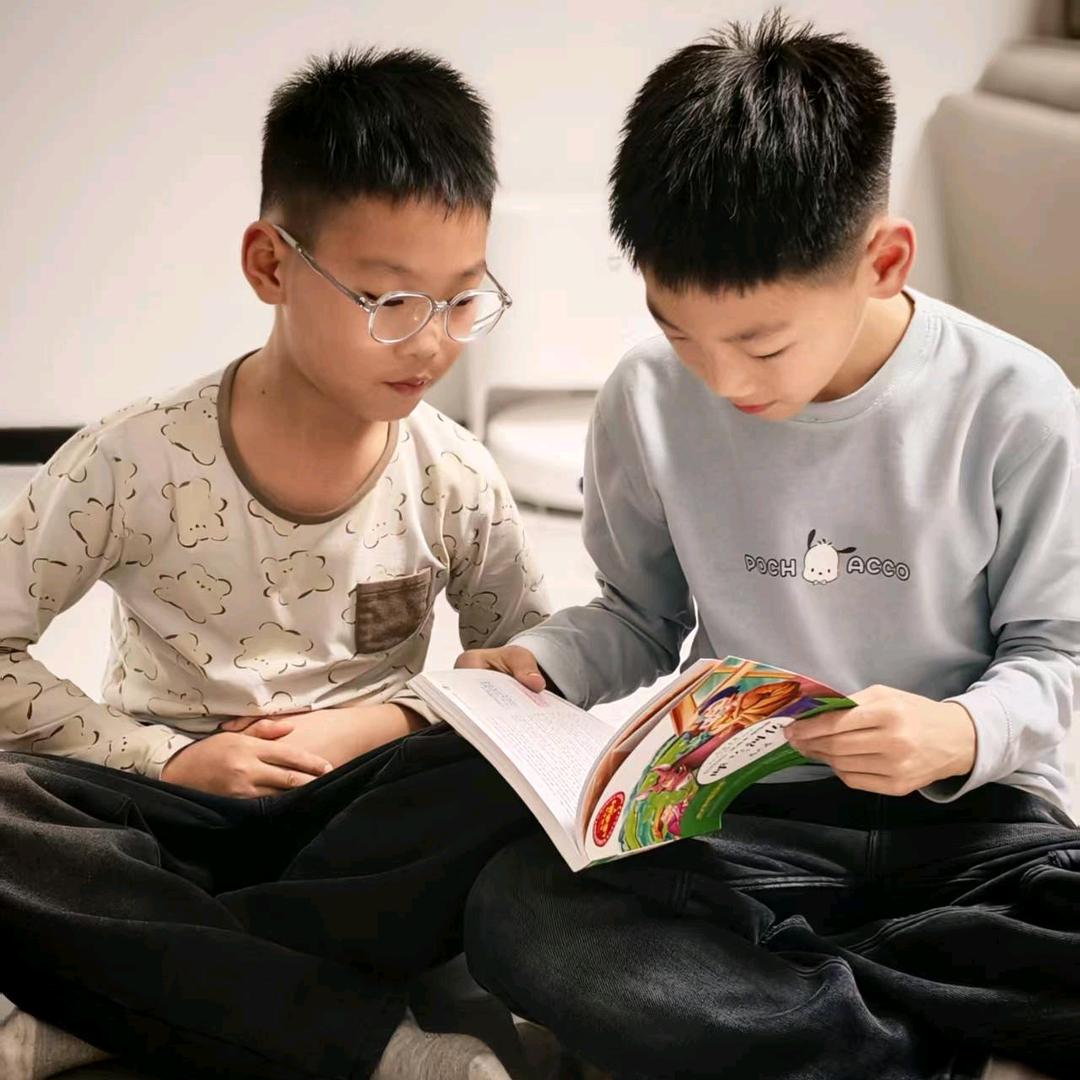 🚬ಇ᭄不拽怎么赢࿐