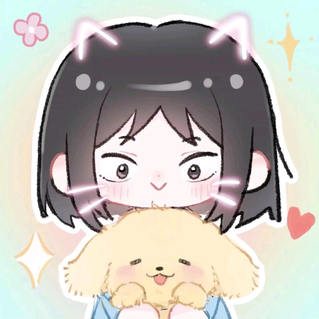 เบ็ดหิน