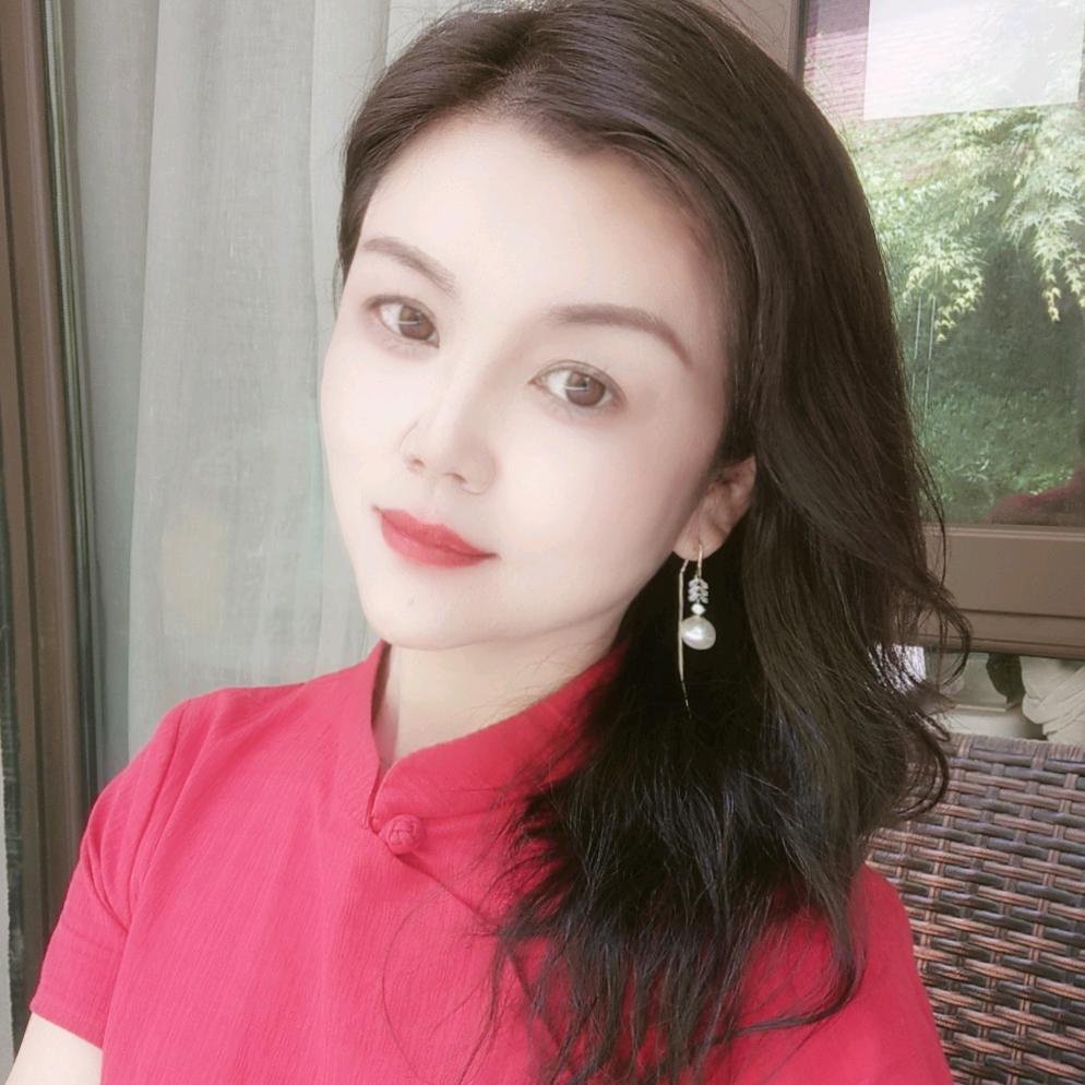 暖洋💦