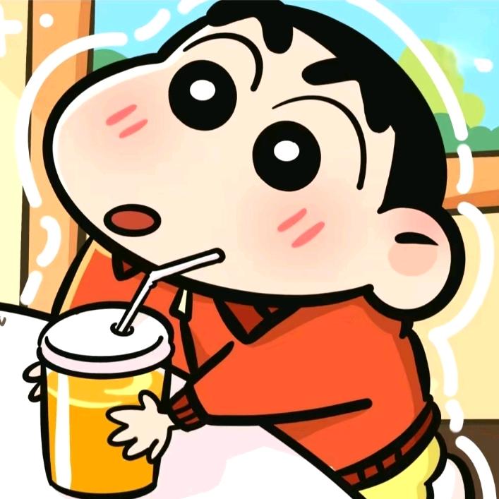 小欧的宝藏零食屋