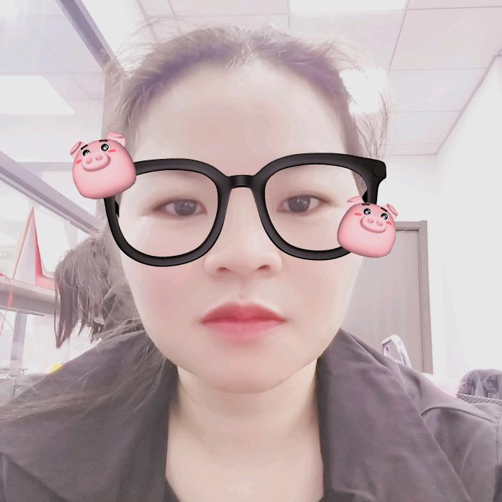 真真吖
