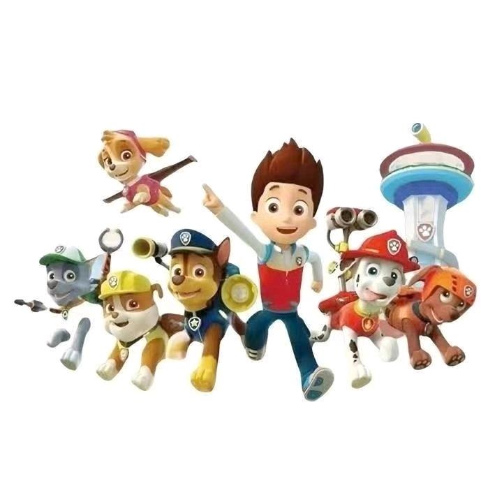 咖宝车神😈¹⁰²⁸