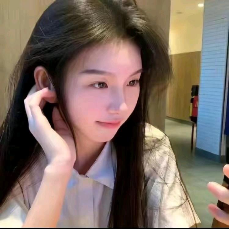 小暖🐟