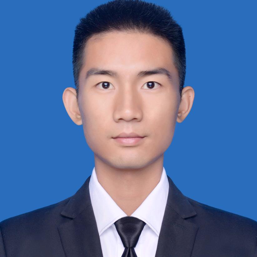 小包找好房（建水楼德华）