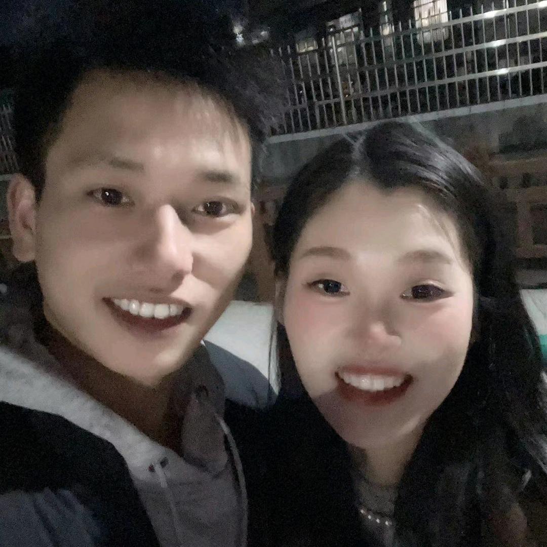蟹黄堡👨👩👧👦