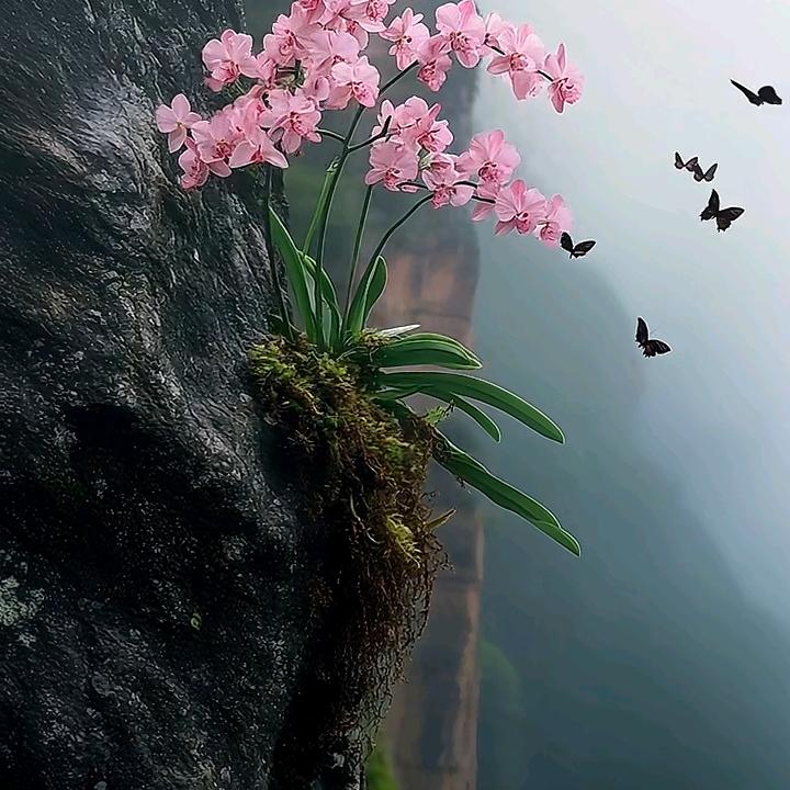 【帆】
