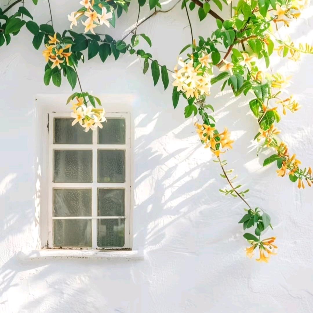 一棵长满可能的树