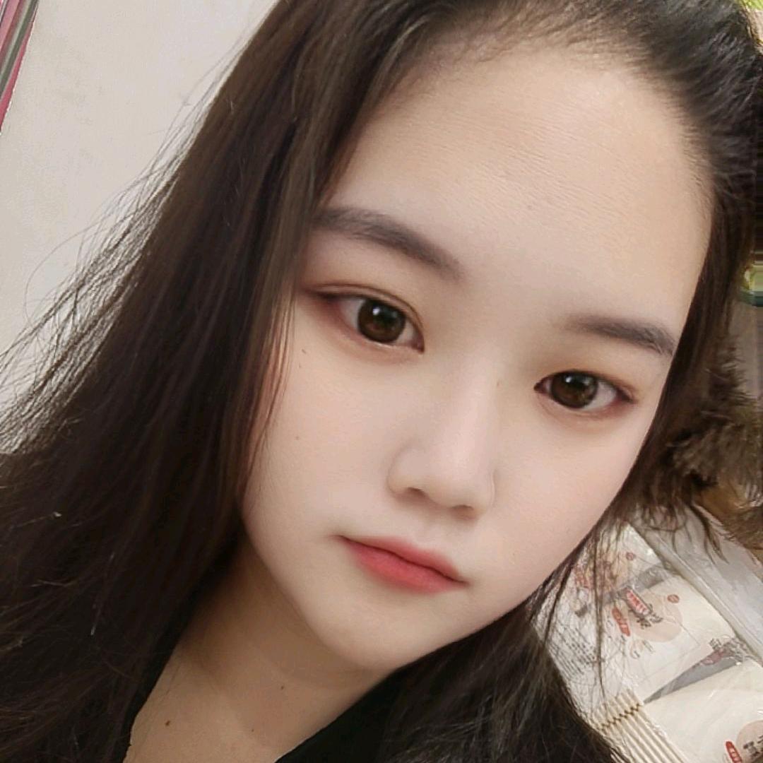 洛颜