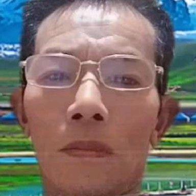 珍惜自己
