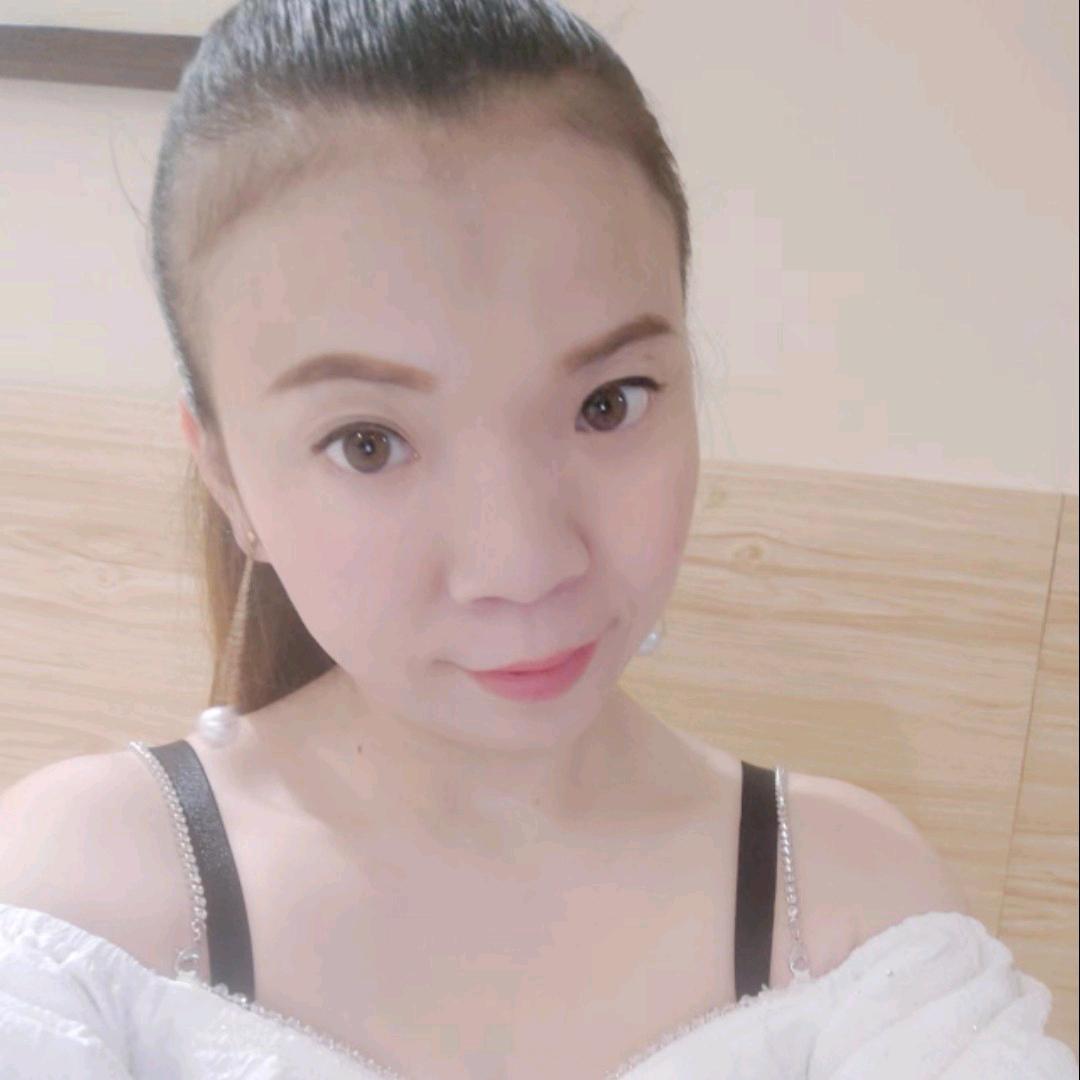 钕人别委屈了自己