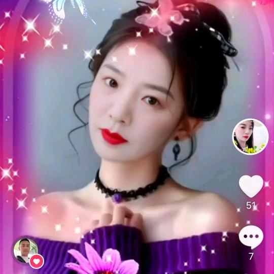 明天更好