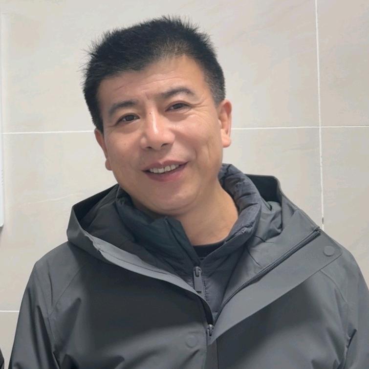 绛县古绛镇奥昱家具店
