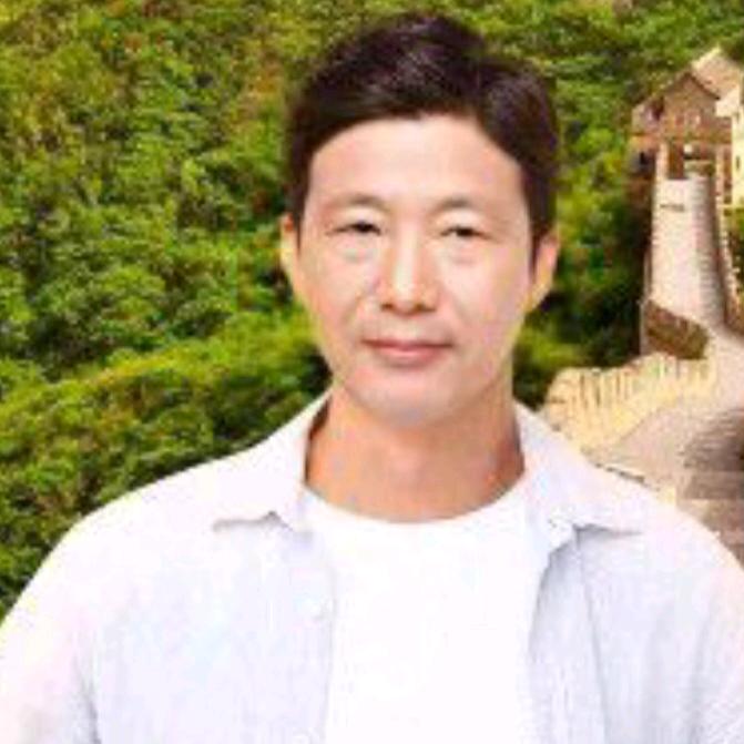 奋斗☞★☜创业