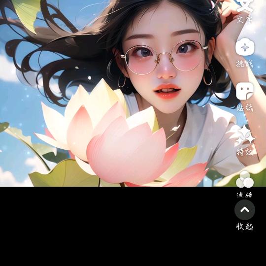 《湘妹子》妍儿