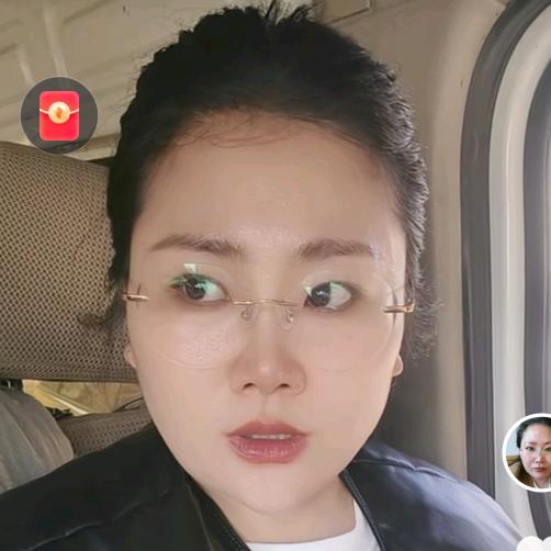 无所吊谓傻傻豆.