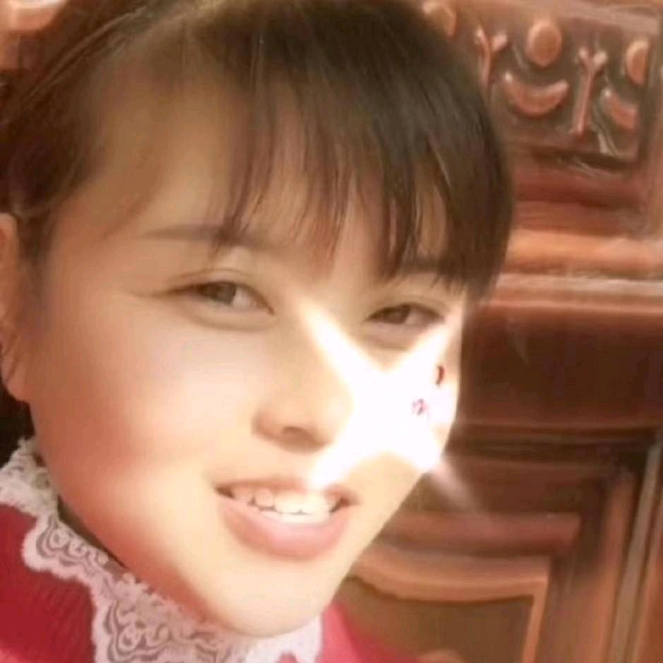 英姐🌹🌹❤️