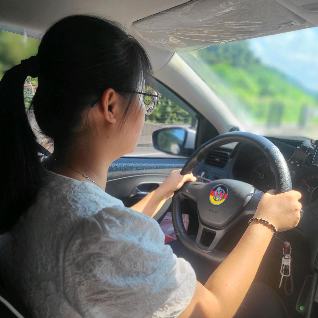 阿媚  🎀🎤🎀