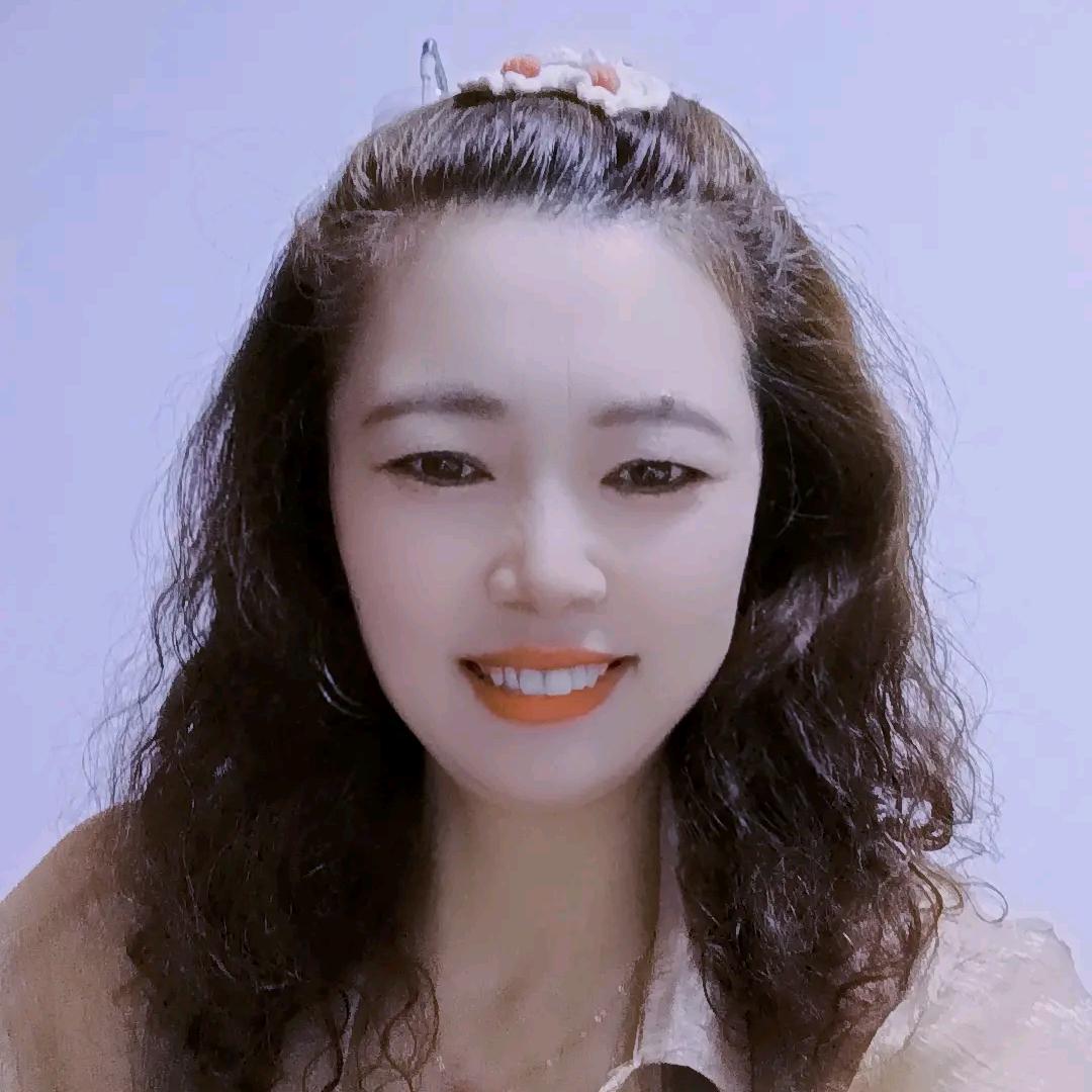 陈美女