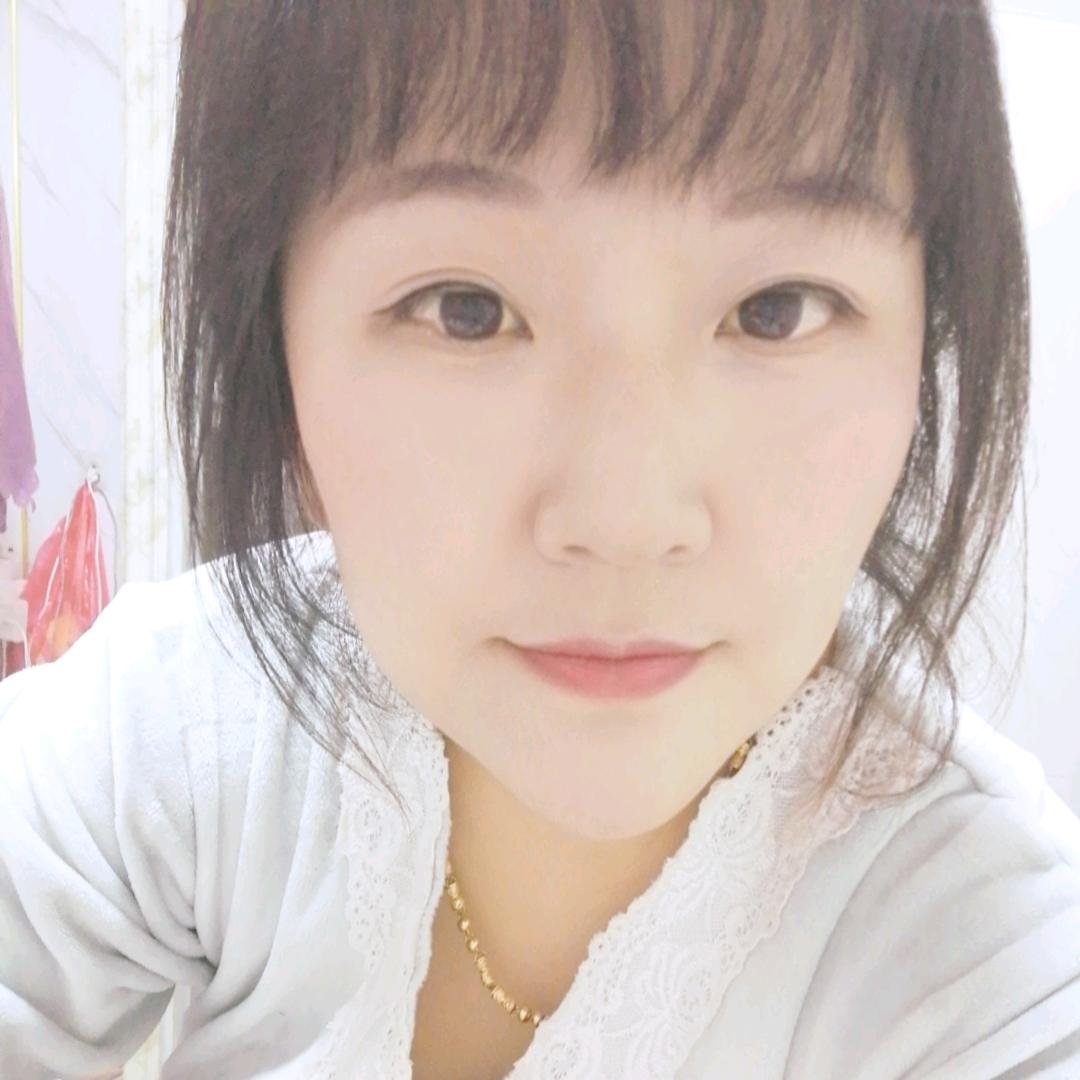 乳山佳人地产～念～