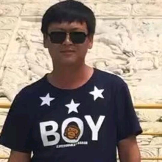 义