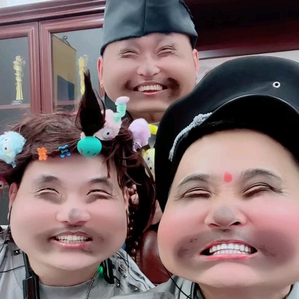 铲车挖机带班