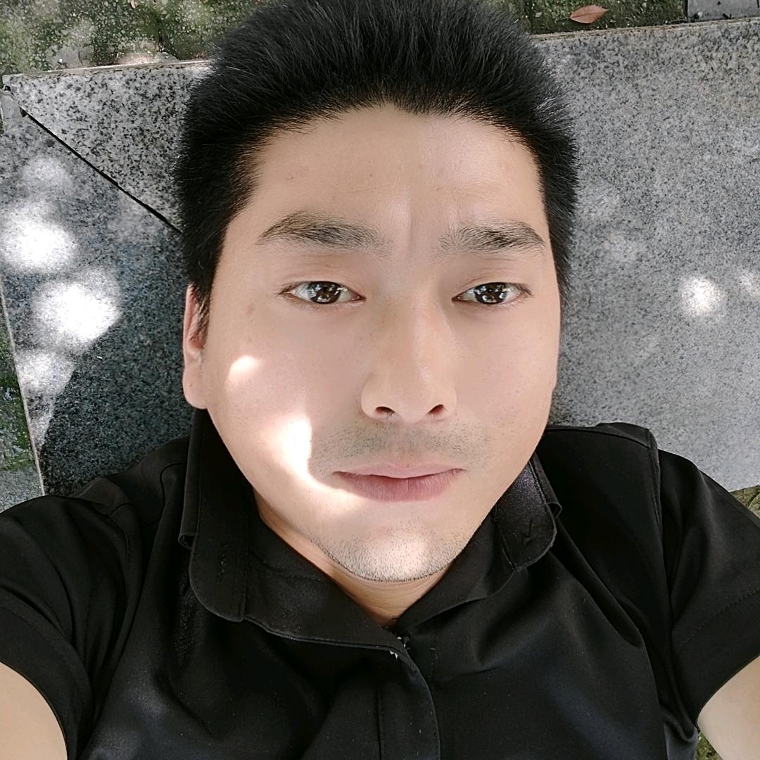 @嫑忈&