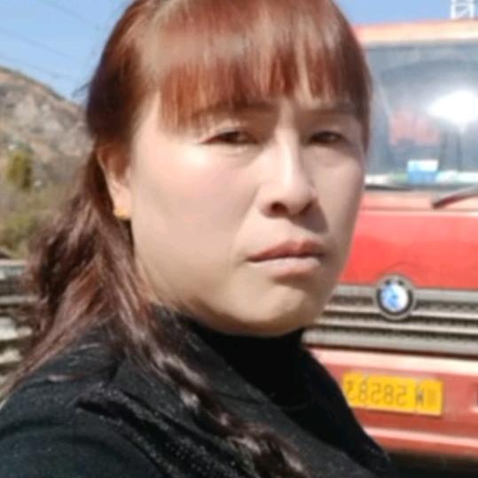 冬天的白玫瑰