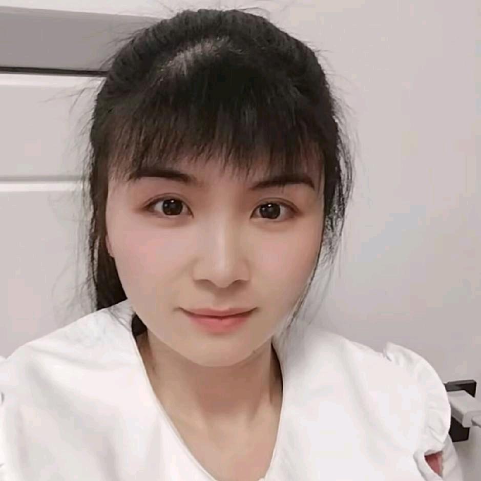 小罗手工