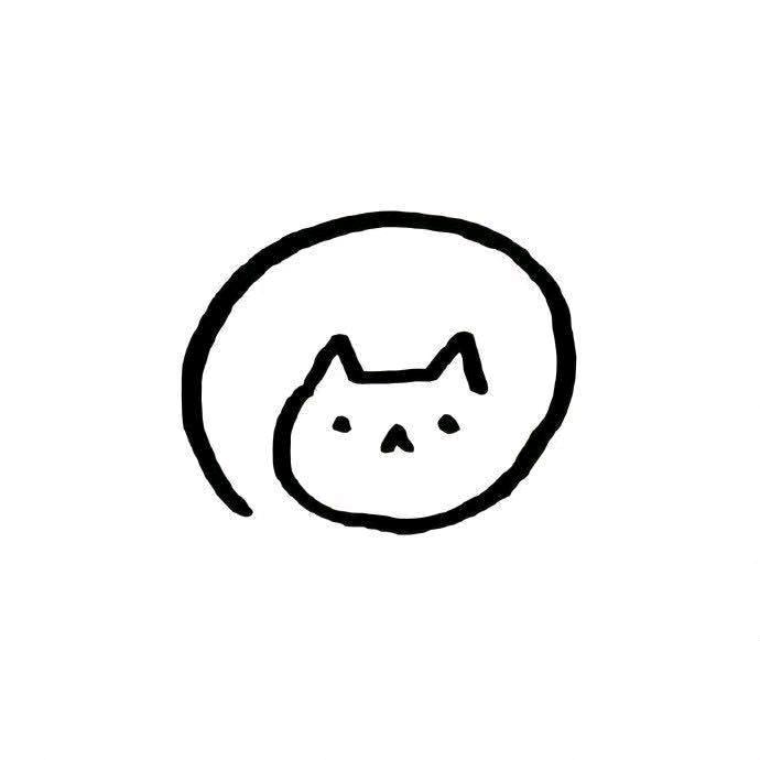 determin