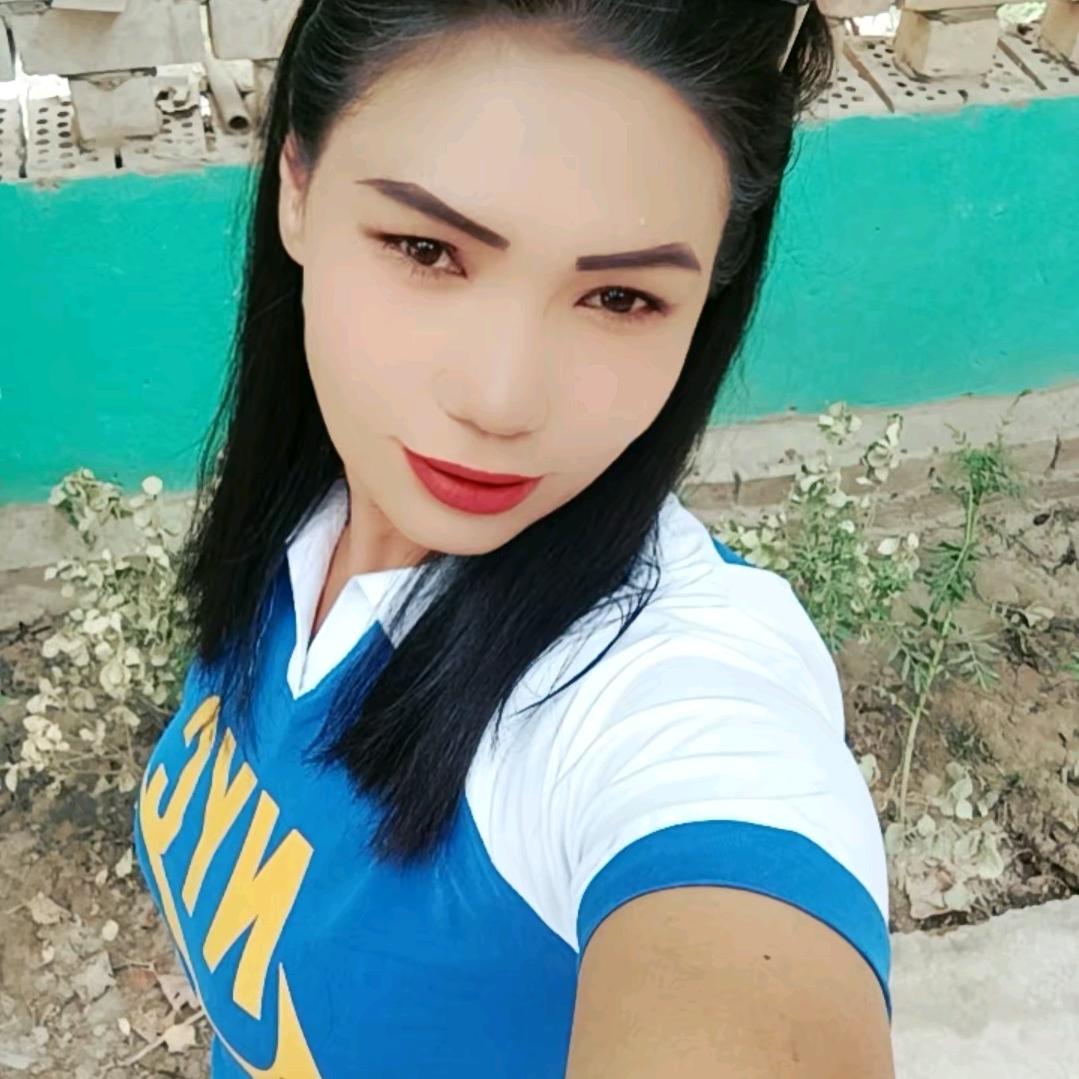 ღ遗憾ᨳᩚᤢᤣ᭄