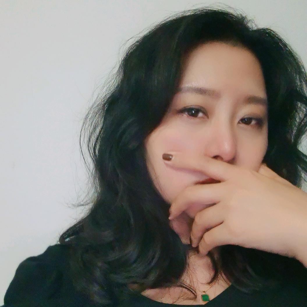 阿瑩的零食铺子