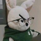 ₍˄·͈༝·͈˄*₎◞ ̑̑