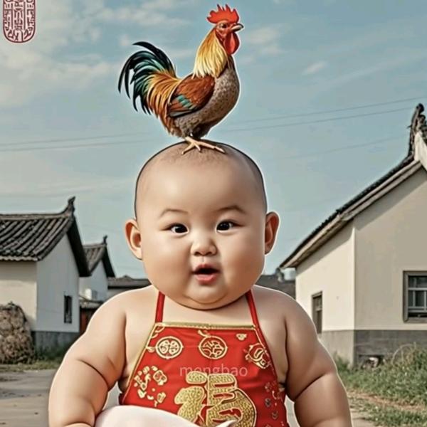 燕子qq～交朋友+首播