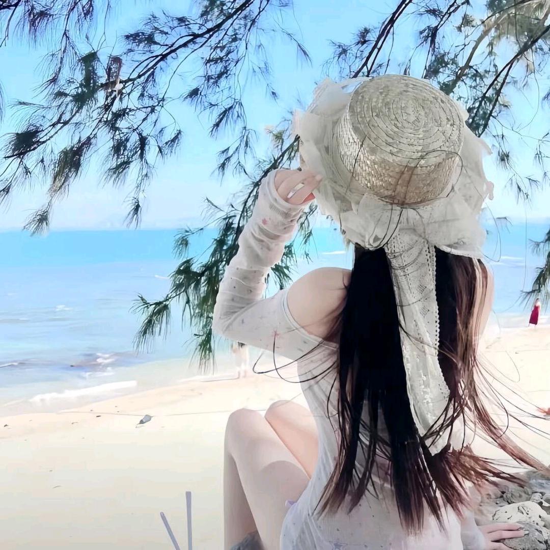 李“木子”