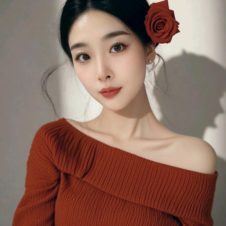 丹妮儿
