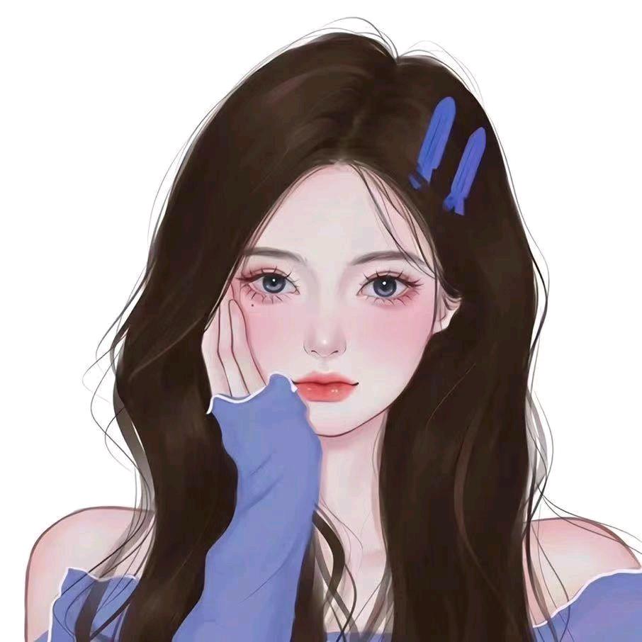 多多依服