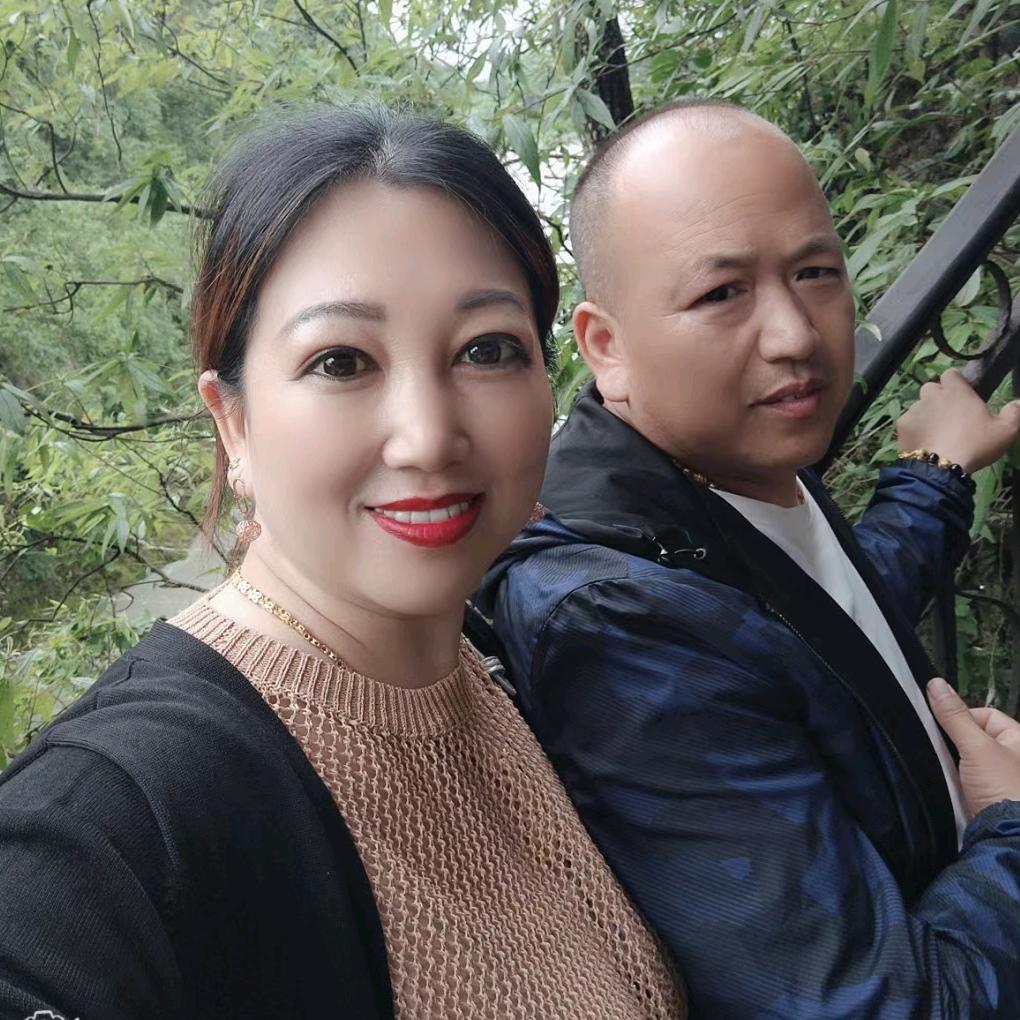 红枸杞子批发零售