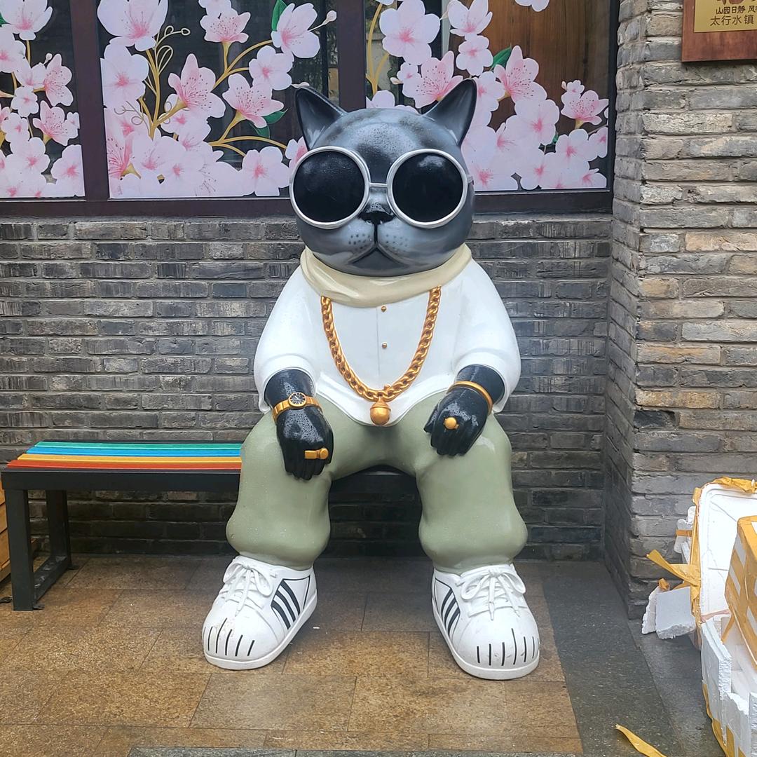 富繁电缆回收厂家