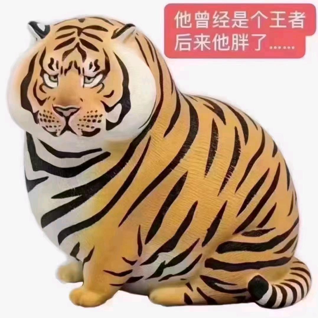 @佑🐉