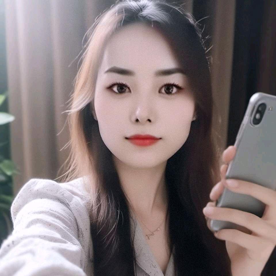 、#只影孤走天涯#