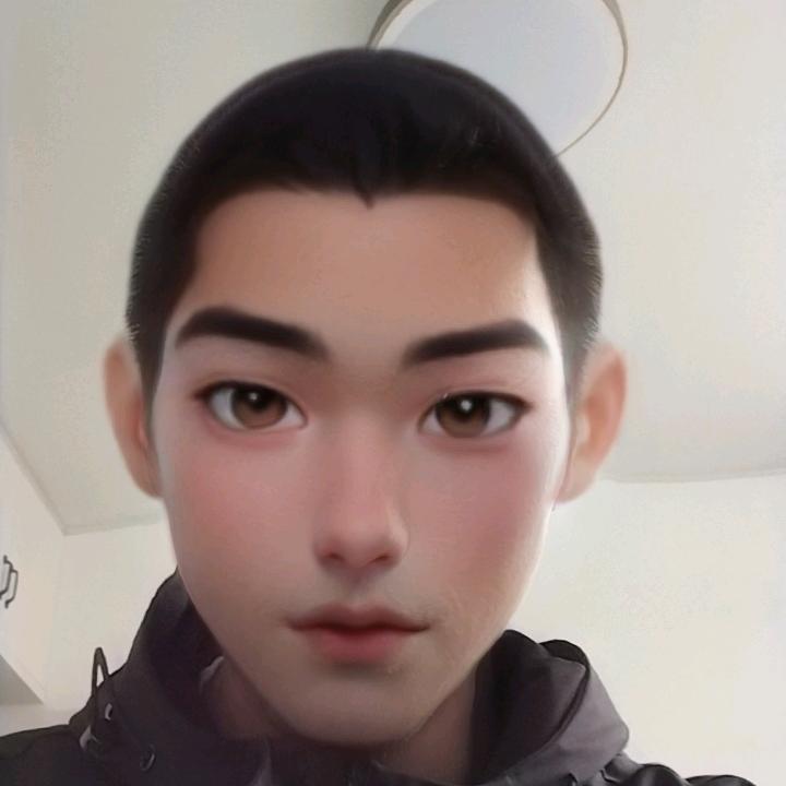 三角州行动