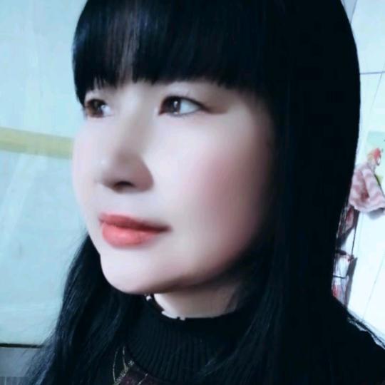 滦平县专业批发防水保温