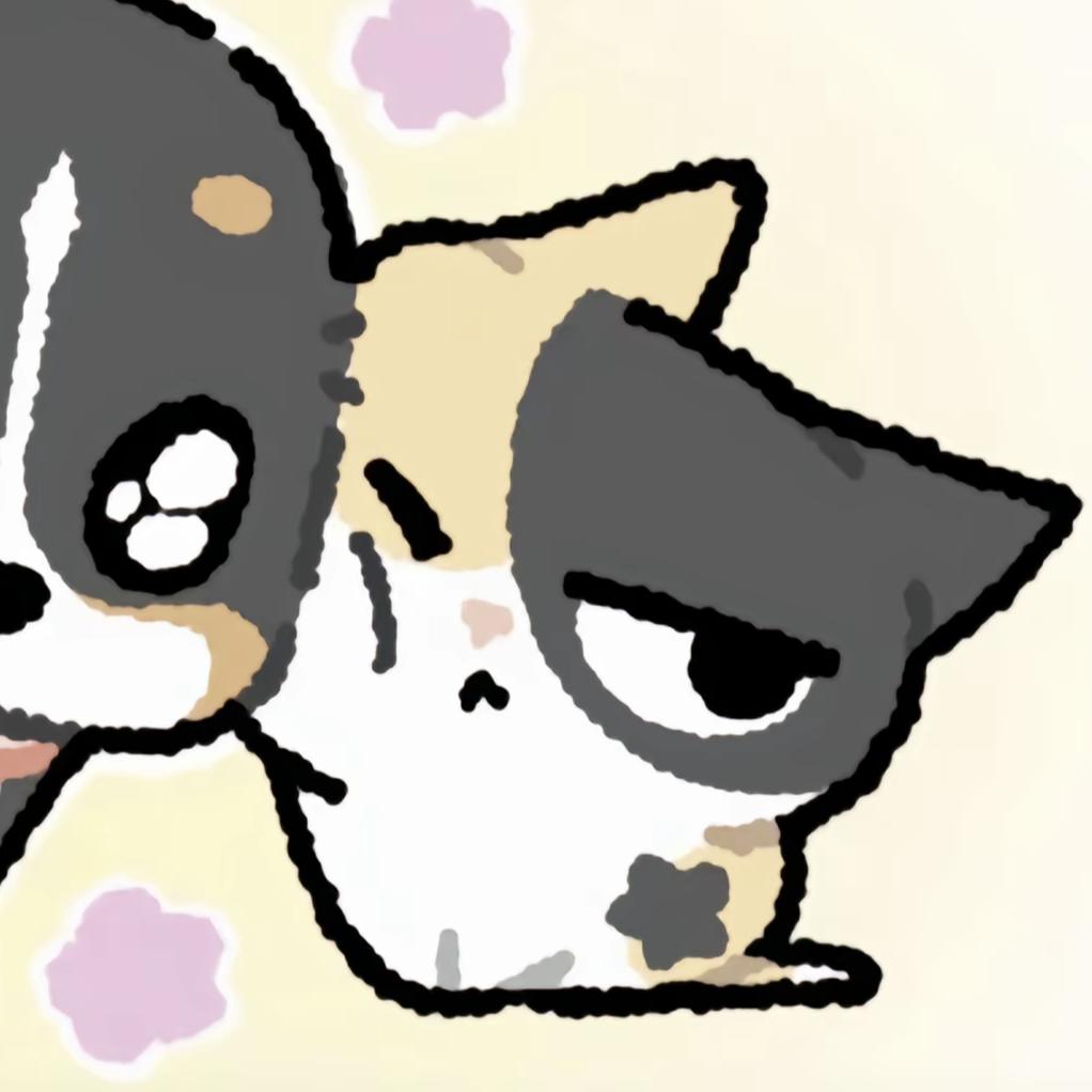 照野春