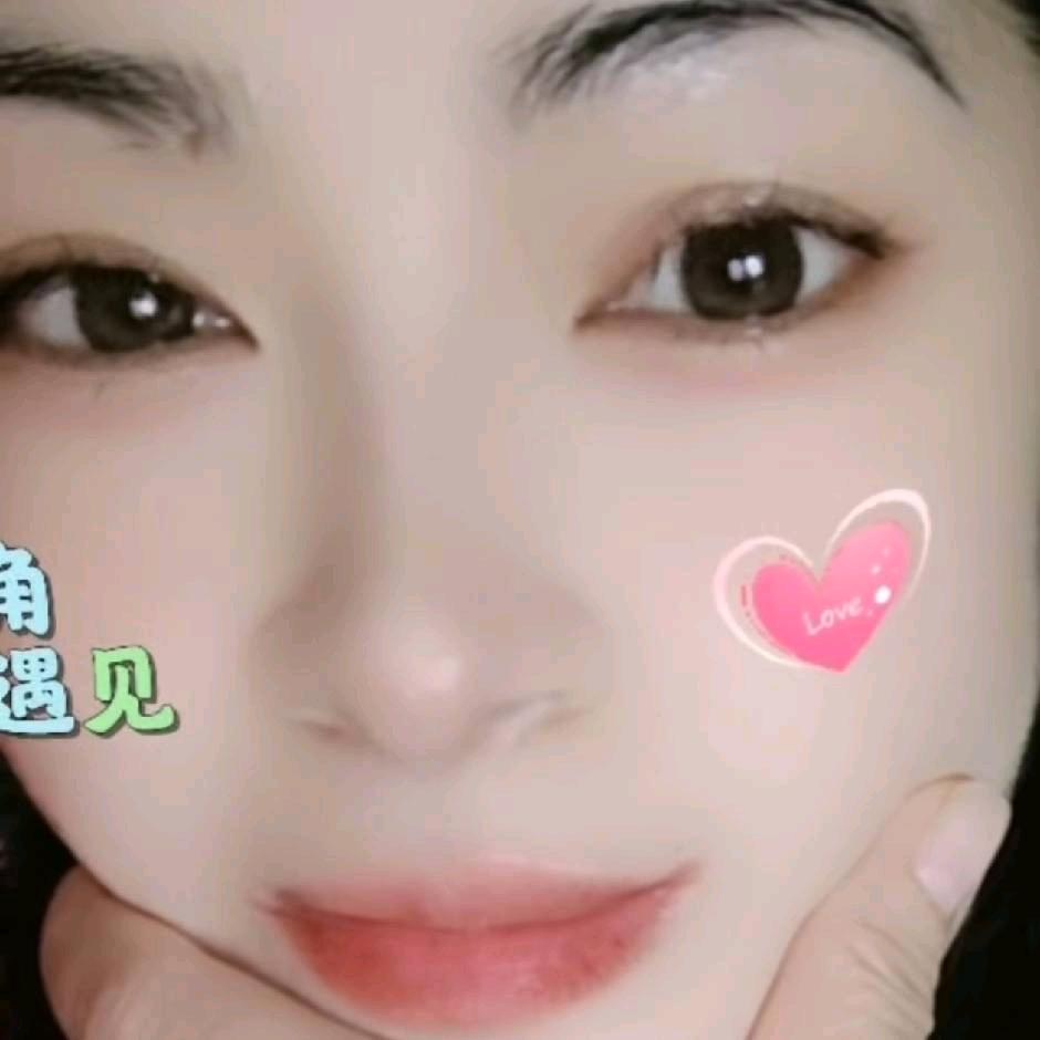 罗小姐