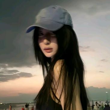 把猫关进房间里